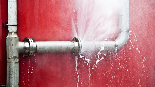  Tri Lakes, IN Water damage restoration Pros